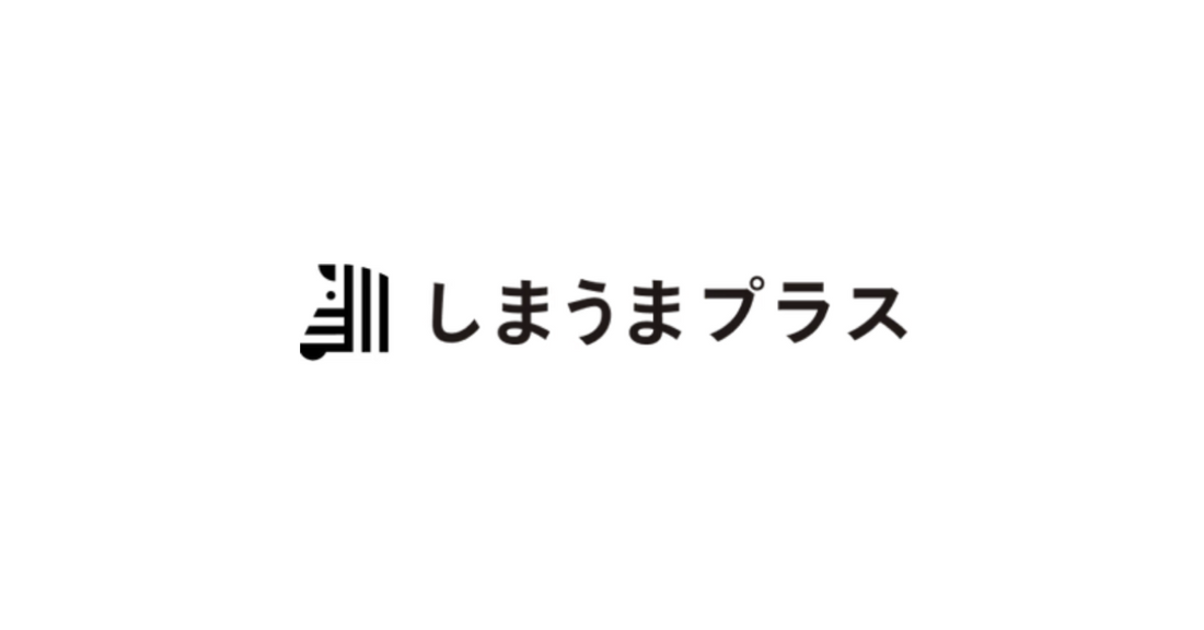 新ストア「しまうまプラス」がオープン！第一弾の商品は推し活アクリルグッズ🎉