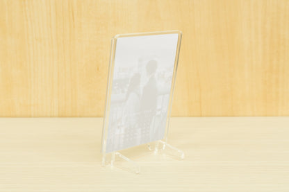 カードスタンド