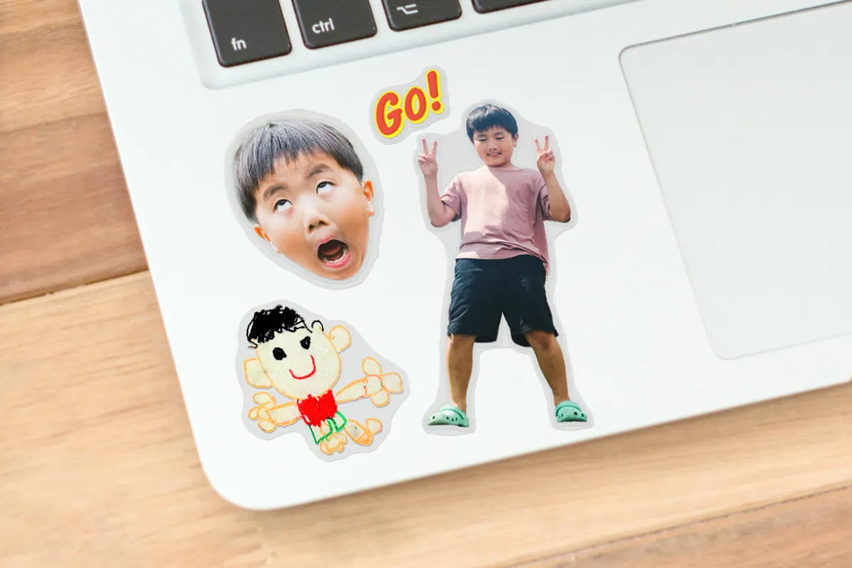 cutsticker_case_02.webp__PID:f4def916-c60b-4a0d-9dc6-4a6484da87e1
