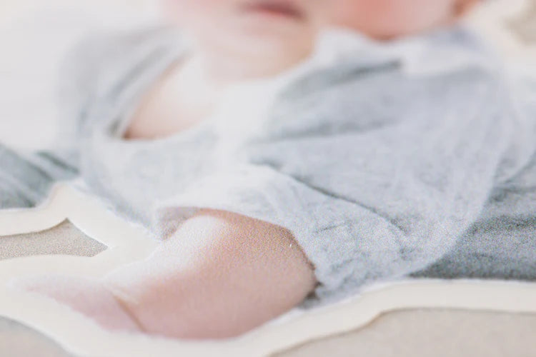 カットステッカー