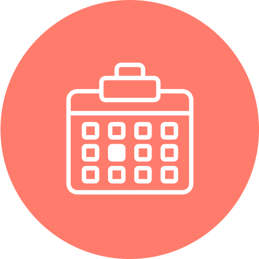 通常3〜5営業日以内に発送