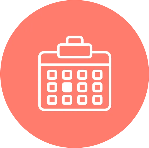 発送まで最大3週間以内