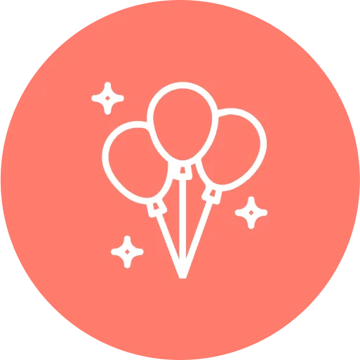 新商品を続々とリリース